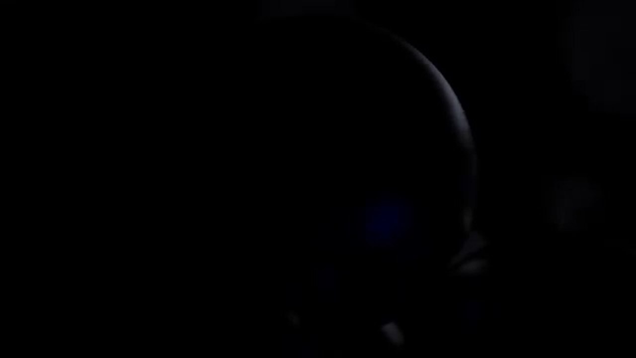 PS5 Hardware Reveal Trailer (BY PLAYSTATION)