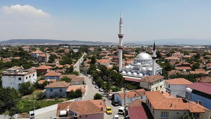 70 kişide korona virüs çıkan mahallede 4 kişi hayatını kaybetti