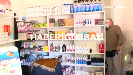 Ankara'da 'kaçak muayenehane' operasyonu: 14 gözaltı