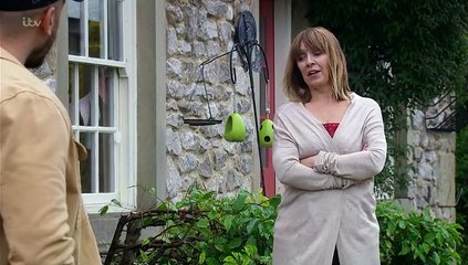 Emmerdale 01 July 2020