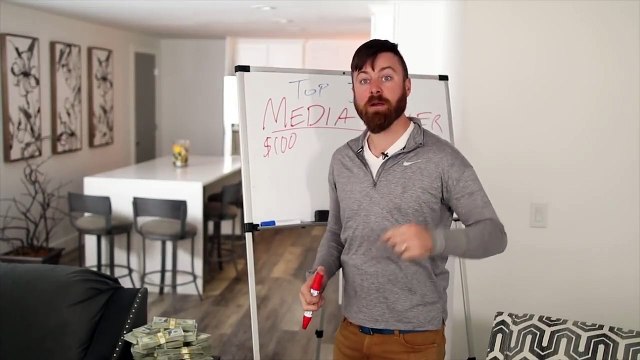 Affiliate Marketing Jobs For Beginners