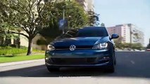 Sunnyvale, CA - 2019 Volkswagen Golf Car Dealer