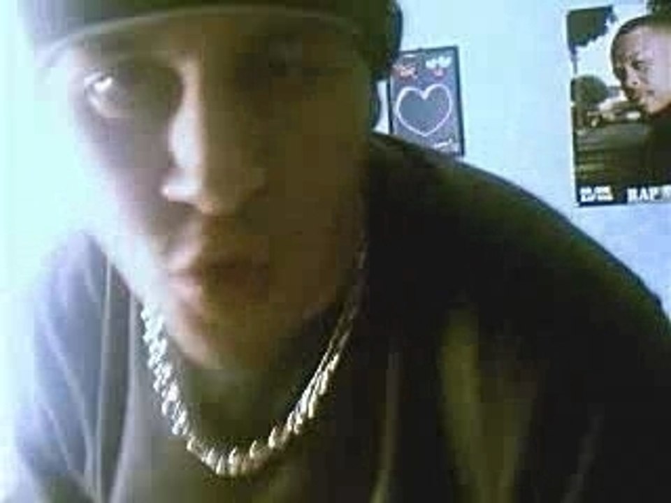 ragga-hlm-style