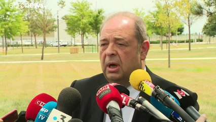 Airbus: Περικοπές χιλιάδων θέσεων εργασίας