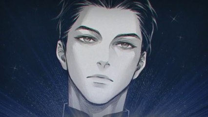 VANTE - Take It All _ ♫ Copyright Free Music