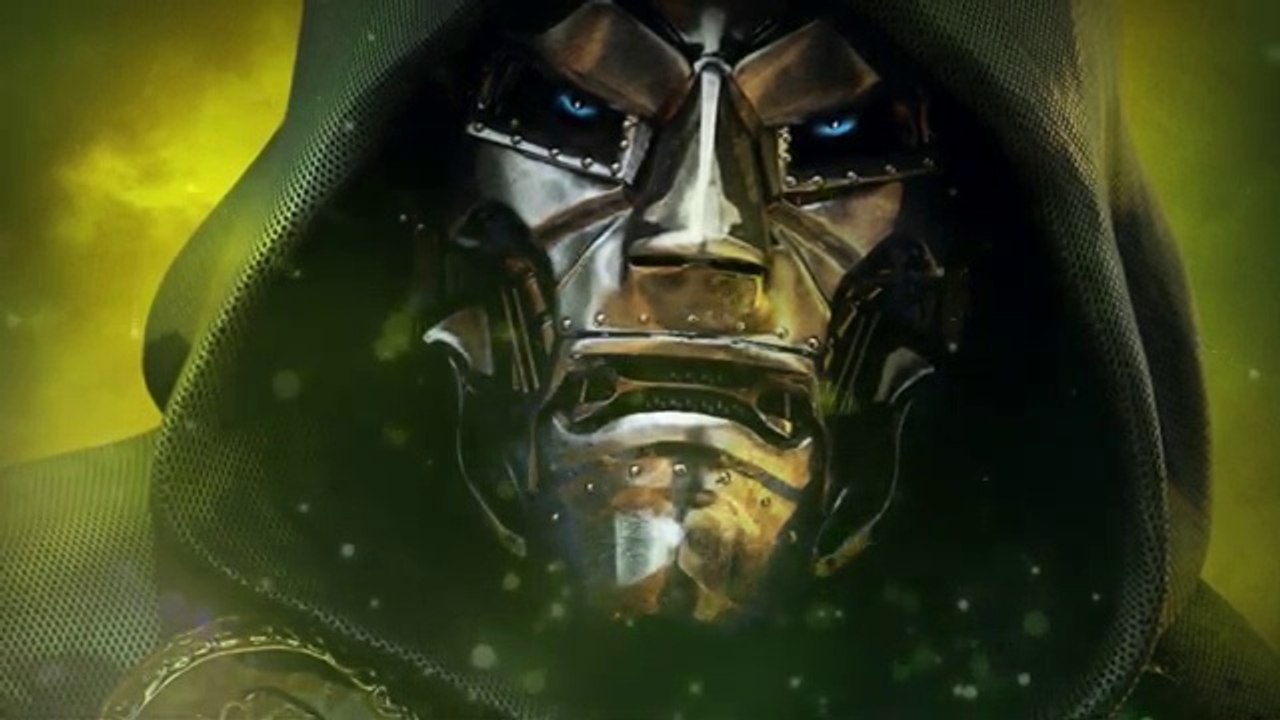 Marin Hoxha - Limitless _ ♫ Copyright Free Music