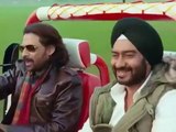 Son of sardar | Ajay devgan comedy video |Son of sardar Movie video