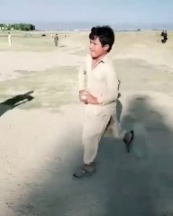 Best Yorker By A Little Left Arm Fast Bowler | Best Yorker To The Wicket | Yorker Specialist Little Boy |