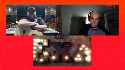 El Duelo nos acompaña en la entrevista de esta mañana