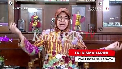 Curhat Risma Tak Mau Pura-Pura dan Beratnya Atasi Corona