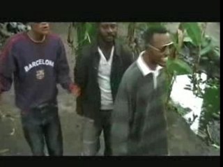 Les KOKO,coming song... une prod west wood