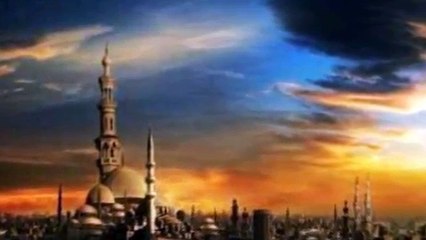 Arabic new Islamic song __ world most Beautiful song