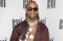Ty Dolla Sign 'blessed' to have Kanye work his magic on Ego Death