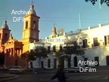 Ciudad de San Fernando del Valle de Catamarca - Argentina 1991