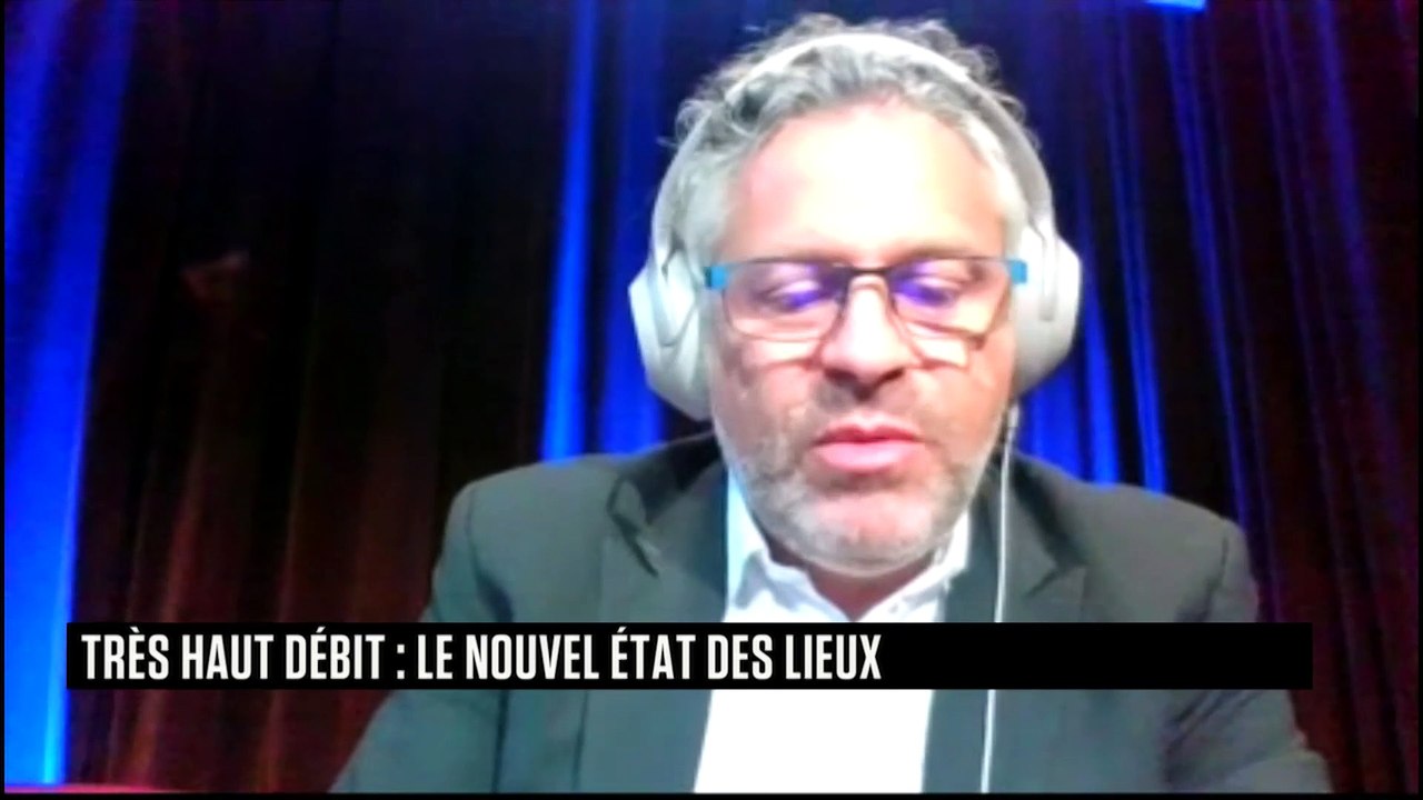 SMART TECH - Best-of du jeudi 2 juillet