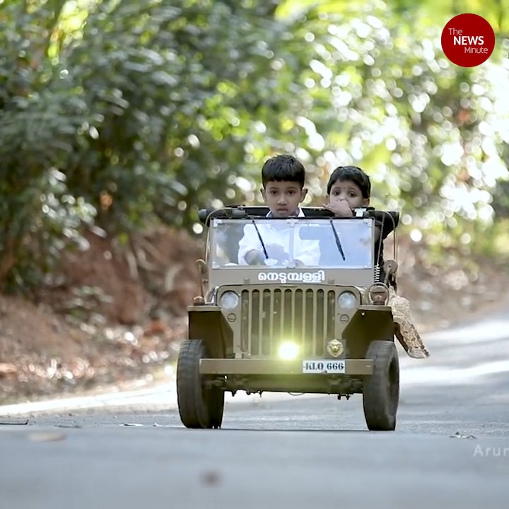 Willys_Jeep