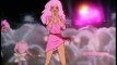 Jem and the Holograms - S2E04 - One Jem Too Many