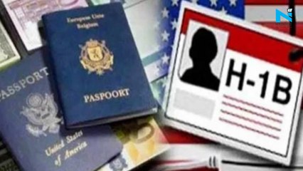 US H-1B visa suspension to effect Indians, should be revoked: Rahul Gandhi