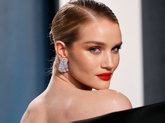 Los colores de pelo y mechas de moda del verano 2020