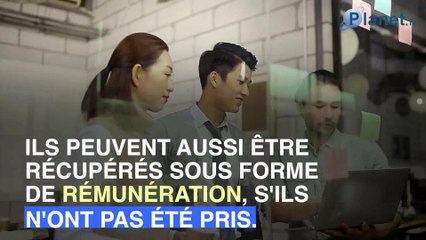 Retraite : bonne nouvelle pour ceux qui veulent partir plus tôt