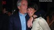 Ghislaine Maxwell Arrested by FBI on Jeffrey Epstein-Related Charges: Report