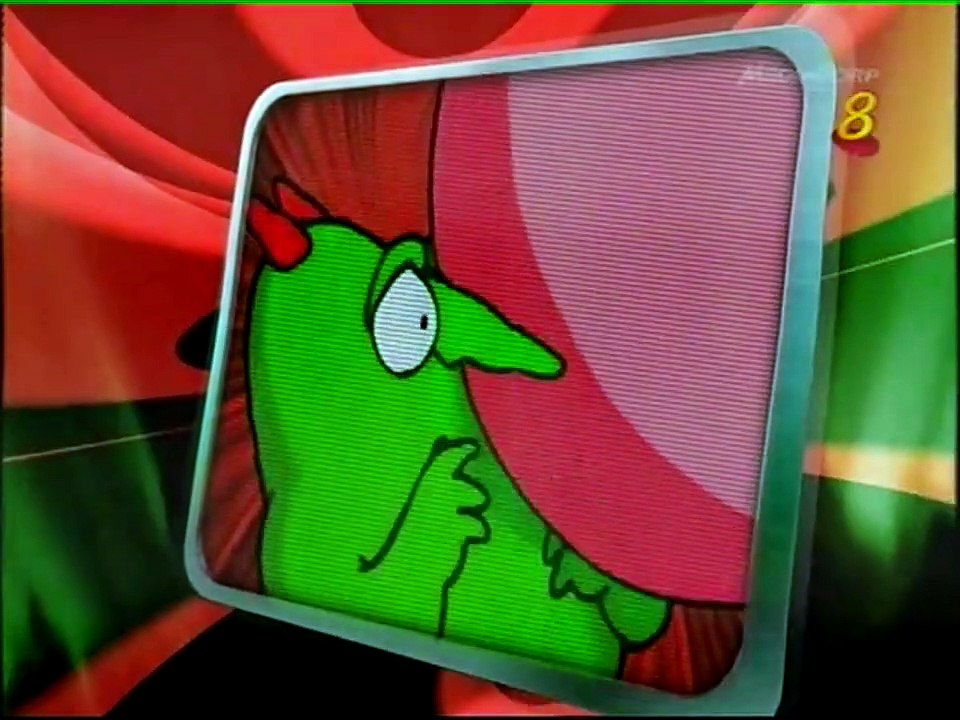 Just For Laughs Gags - Ninja - Just for Laughs Gags - Asia