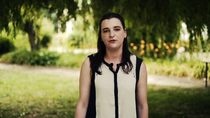 FUN-MOOC : COVID-19 : Formation hygiène et accompagnement pour le personnel soignant en EHPAD