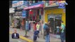 Alcalde de Santo Domingo anunció nueva medida de restricción vehicular