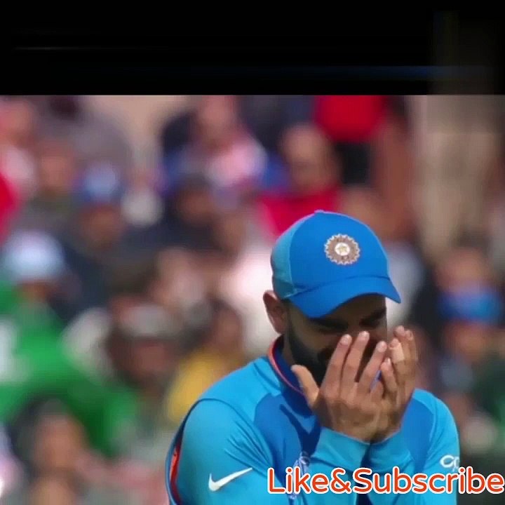 Cricket funny moments