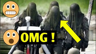 Indian Army is More Powerful than Chinese Army | World's Most Powerful Army | Greatest Army in the World | Must Watch