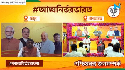 "If we lost 20 jawans, toll double on Chinese side":  Ravi Shankar Prasad