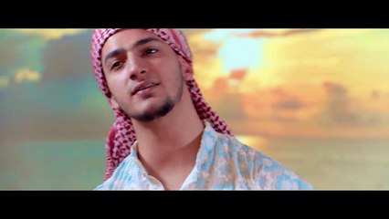 HASBI RABBI JALLALLAH PART 6 - Danish F Dar - Dawar Farooq - Best Naat - Ramzan naat - 2020 - NAAT -
