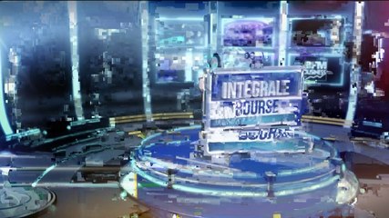 Aurélien Hotton (Swiss Life Gestion Privée) : le rebond de l'emploi aux Etats-Unis s'amplifie en juin - 02/07