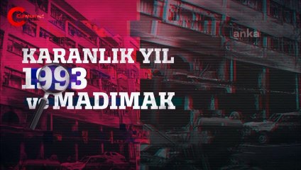 Karamollaoğlu'ndan 'Sivas Katliamı' açıklaması