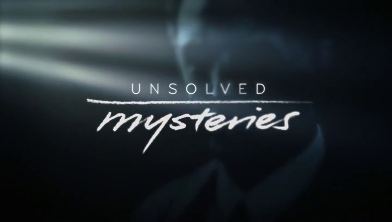 Un OVNI dans le ciel du Massachusetts - Rencontre OVNI de la famille Reed