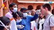 Coronavirus tests in India to soon touch one crore-mark : All the latest updates on Covid-9