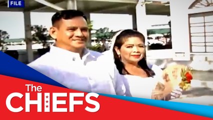 Family law expert on virtual marriage bill: Do we need it?