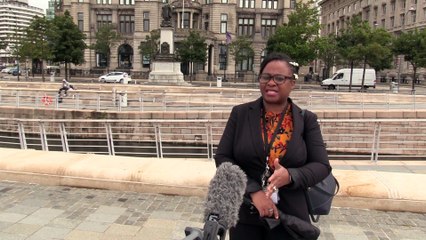 More power to local authorities when 'rebuilding Britain'?