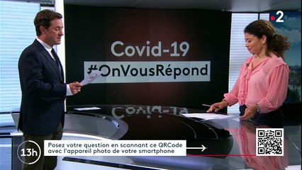 Élections municipales, Airbus, vélo... Les Unes de la presse quotidienne régionale