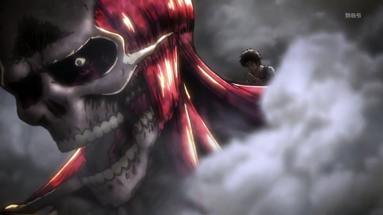 SnK10