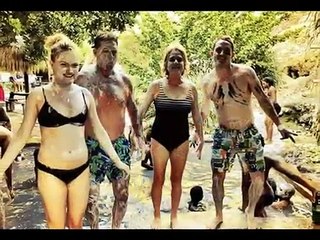 cps island excursions | transfer from st lucia airport to Rodney Bay