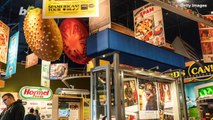 Spam-Demonium! Hormel’s Spam Museum Reopens to In-Person & Virtual Tours!