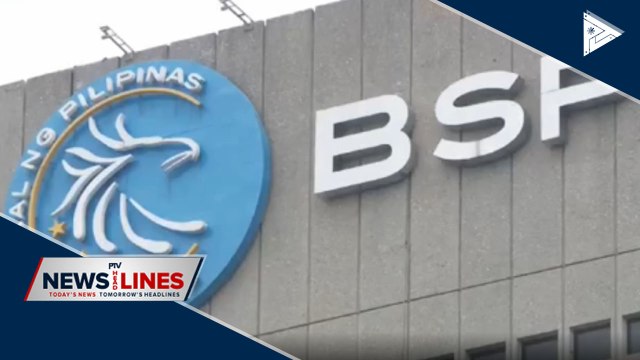 Overall BOP position posts $2.43-B surplus in May 2020