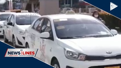 CARAGA's local economy affected by transportation woes