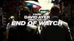 Bande-annonce du film de David Ayer, The Tax Collector avec Shia LaBeouf