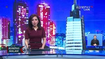 Dinas Kesehatan Lacak Tamu Khitanan di Bogor