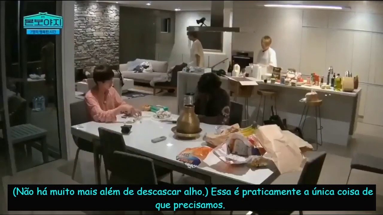Bon Voyage 4T Ep 7-1 Legendado