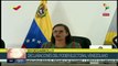 Venezuela: CNE convoca a elecciones parlamentarias el 6 de diciembre