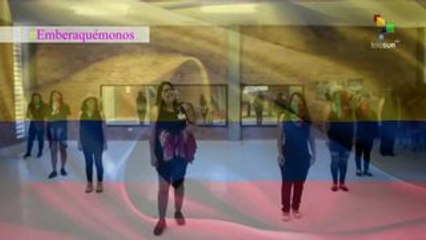 Conexión Digital: Día Internacional del Reggae