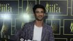Sushant Singh Rajput once revealed about Nepotism in Bollywood, Video Viral | FilmiBeat